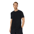 MUŠKA MAJICA