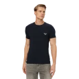 MUŠKA MAJICA
