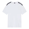 MUŠKA MAJICA