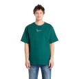 KARL KANI MUŠKA MAJICA GREEN