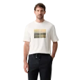 MUŠKA MAJICA