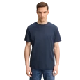 MUŠKA MAJICA