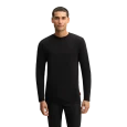 MUŠKA MAJICA