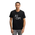 MUŠKA MAJICA