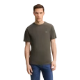 MUŠKA MAJICA