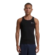 KARL KANI MUŠKA MAJICA CRNA
