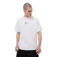 KARL KANI MUŠKA MAJICA BIJELA