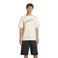 KARL KANI MUŠKA MAJICA BEŽ