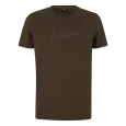 JOOP! MUŠKA MAJICA MASLINASTA