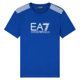 ARMANI MUŠKA MAJICA PLAVA