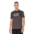 ARMANI MUŠKA MAJICA SIVA