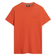 SUPERDRY MUŠKA MAJICA NARADŽASTA
