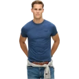 MUŠKA MAJICA