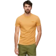 SUPERDRY MUŠKA MAJICA ŽUTA