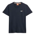SUPERDRY MUŠKA MAJICA TEGET