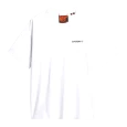 MUŠKA MAJICA