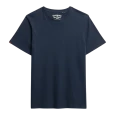 SUPERDRY MUŠKA MAJICA TEGET