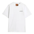 SUPERDRY MUŠKA MAJICA BIJELA