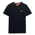 SUPERDRY MUŠKA MAJICA TEGET