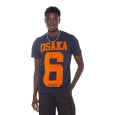 SUPERDRY MUŠKA MAJICA TEGET