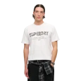 MUŠKA MAJICA