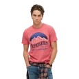 MUŠKA MAJICA