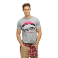 MUŠKA MAJICA