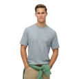 MUŠKA MAJICA