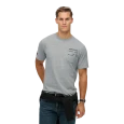 MUŠKA MAJICA