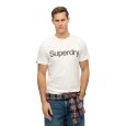 MUŠKA MAJICA