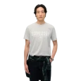 MUŠKA MAJICA