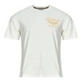 SUPERDRY MUŠKA MAJICA BIJELA
