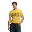 MUŠKA MAJICA