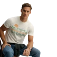 MUŠKA MAJICA