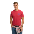 MUŠKA MAJICA