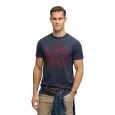 MUŠKA MAJICA