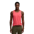 MUŠKA MAJICA
