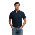 SUPERDRY MUŠKA MAJICA TEGET