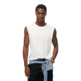 MUŠKA MAJICA