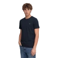 MUŠKA MAJICA
