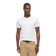 MUŠKA MAJICA