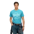 MUŠKA MAJICA
