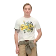 MUŠKA MAJICA
