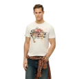MUŠKA MAJICA