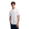 MUŠKA MAJICA