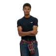 MUŠKA MAJICA