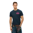MUŠKA MAJICA