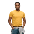 MUŠKA MAJICA
