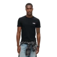 MUŠKA MAJICA