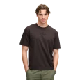 MUŠKA MAJICA